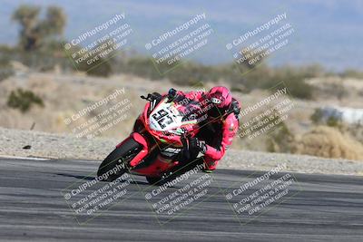 media/Dec-04-2025-Racers Edge (Thu) [[5ebc9f124d]]/2-A Group/6-Session 3 (Turn 15 Exit)/